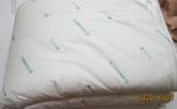床墊(長 210 * 寬 180)