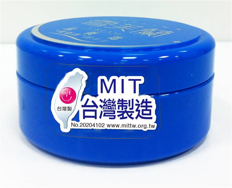 雪芙蘭滋養霜 60g