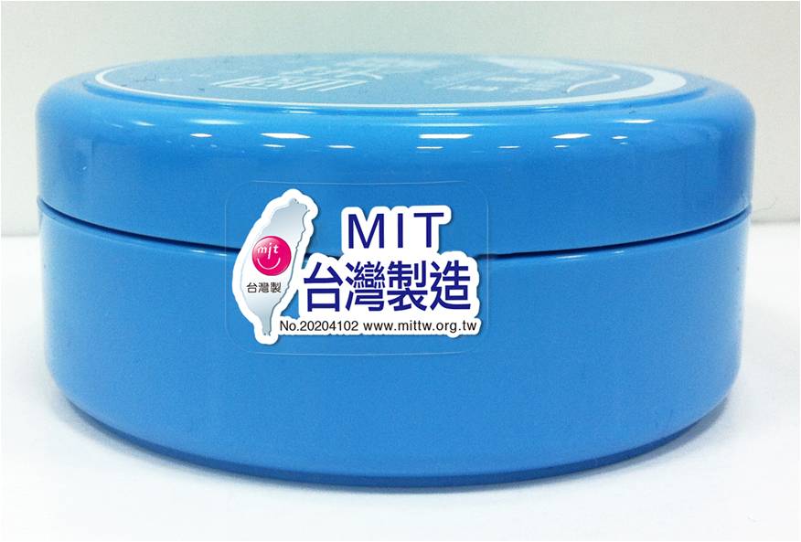 雪芙蘭滋養霜(清爽型) 60g