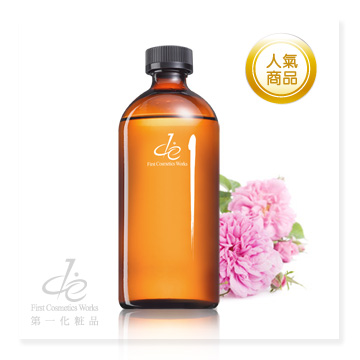 保加利亞玫瑰水 500g