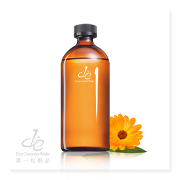 金盞花水 500g