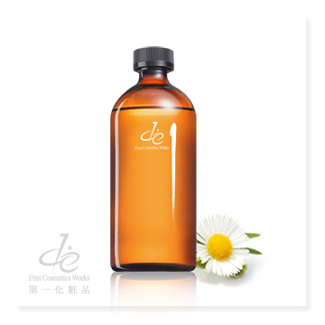 洋甘菊水 500g