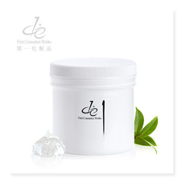 茶樹凝膠 250g