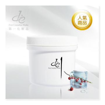 α-熊果素亮白凝膠 250g