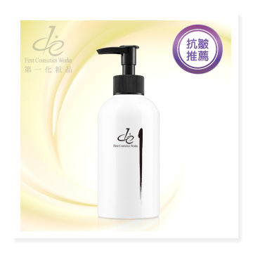 六胜肽乳液 250g