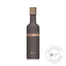 Recoffee保濕洗髮精(瓶中樹)