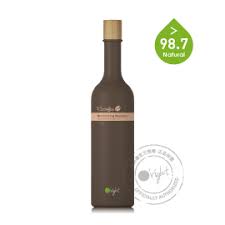 Recoffee保濕洗髮精