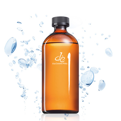 玻尿酸保濕化粧水