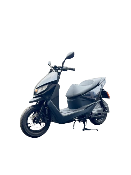 eMOVING EZ-R