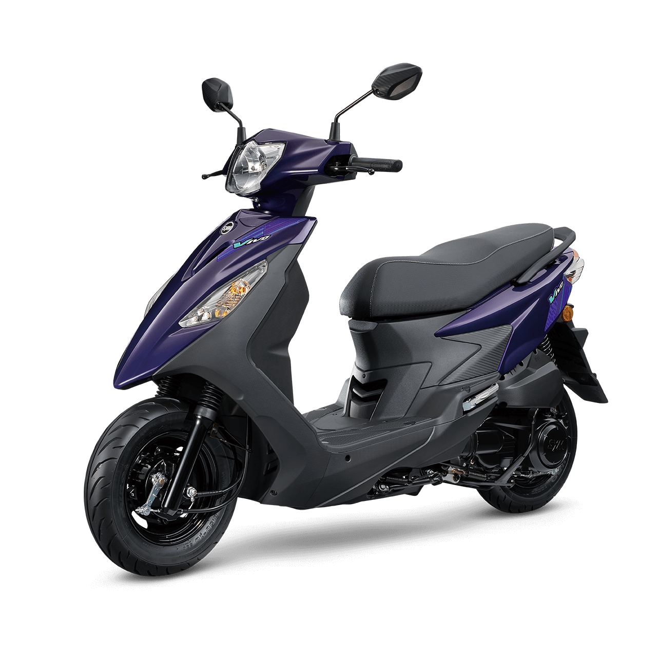 VIVO 125