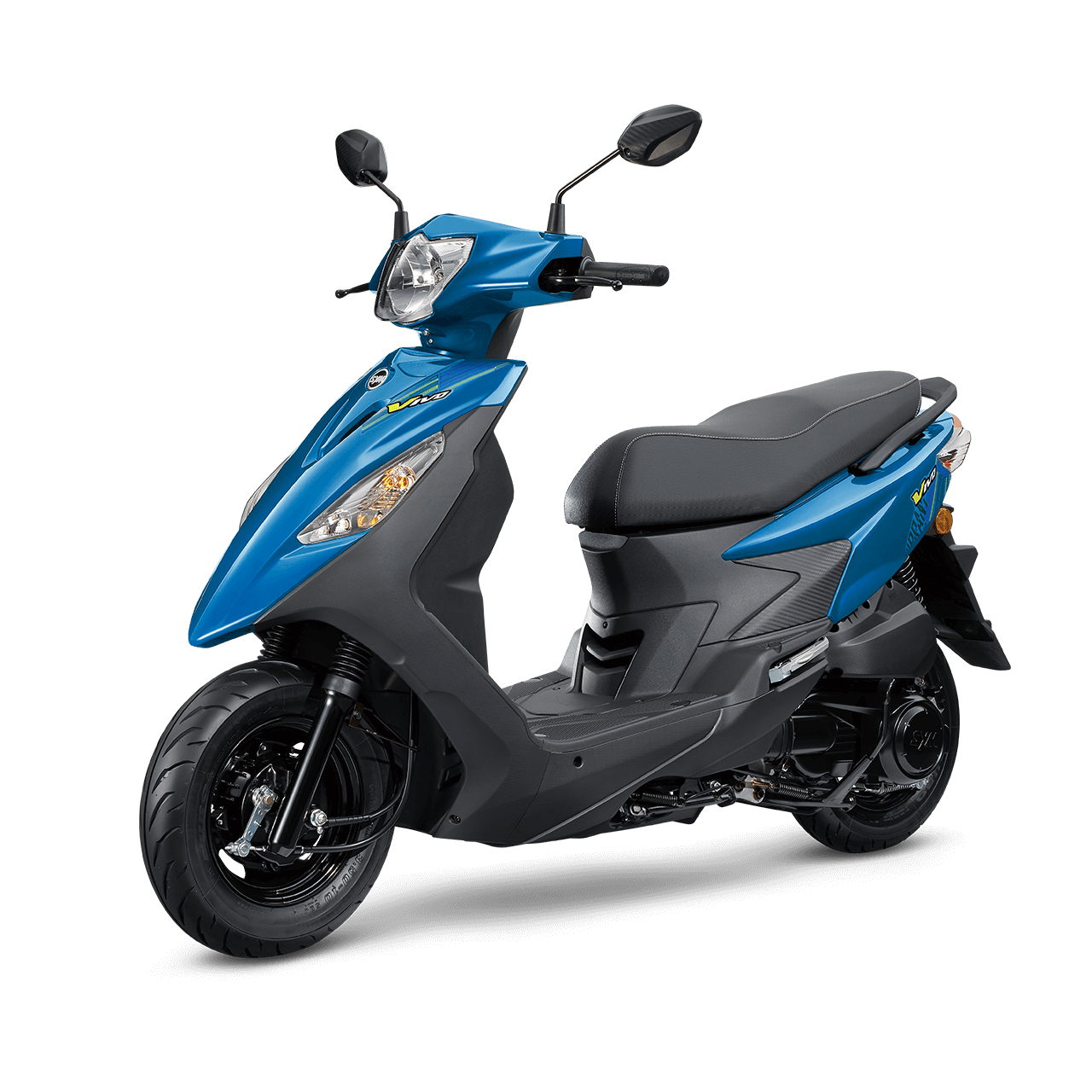 VIVO 125