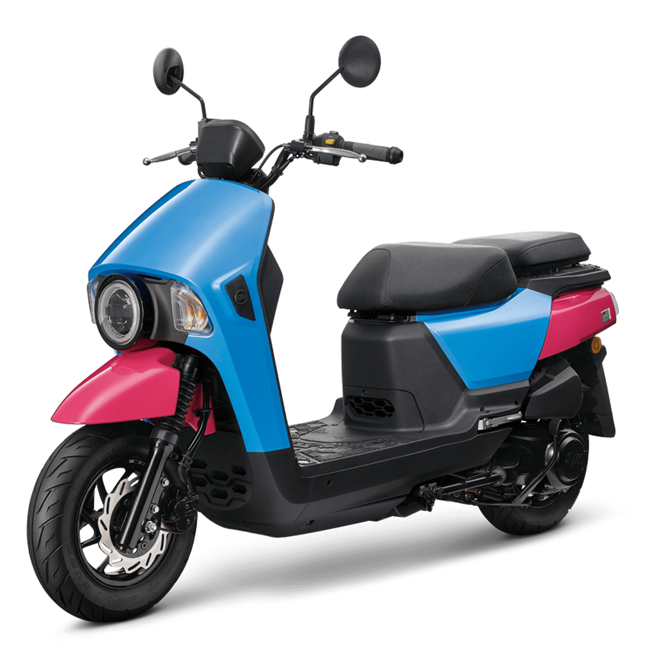 4MICA 125