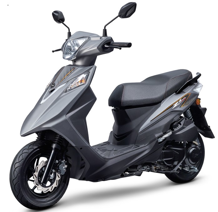 Z1 attila 125