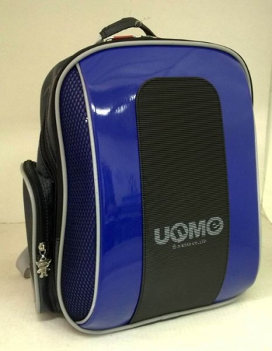 UNME 後背包