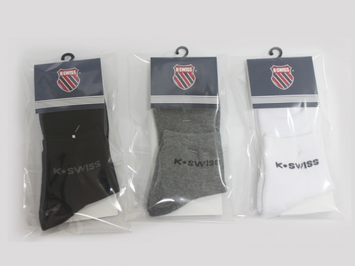 SOCKS