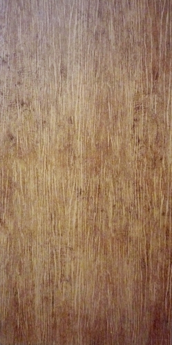 建築陶瓷-I類-內裝地磚