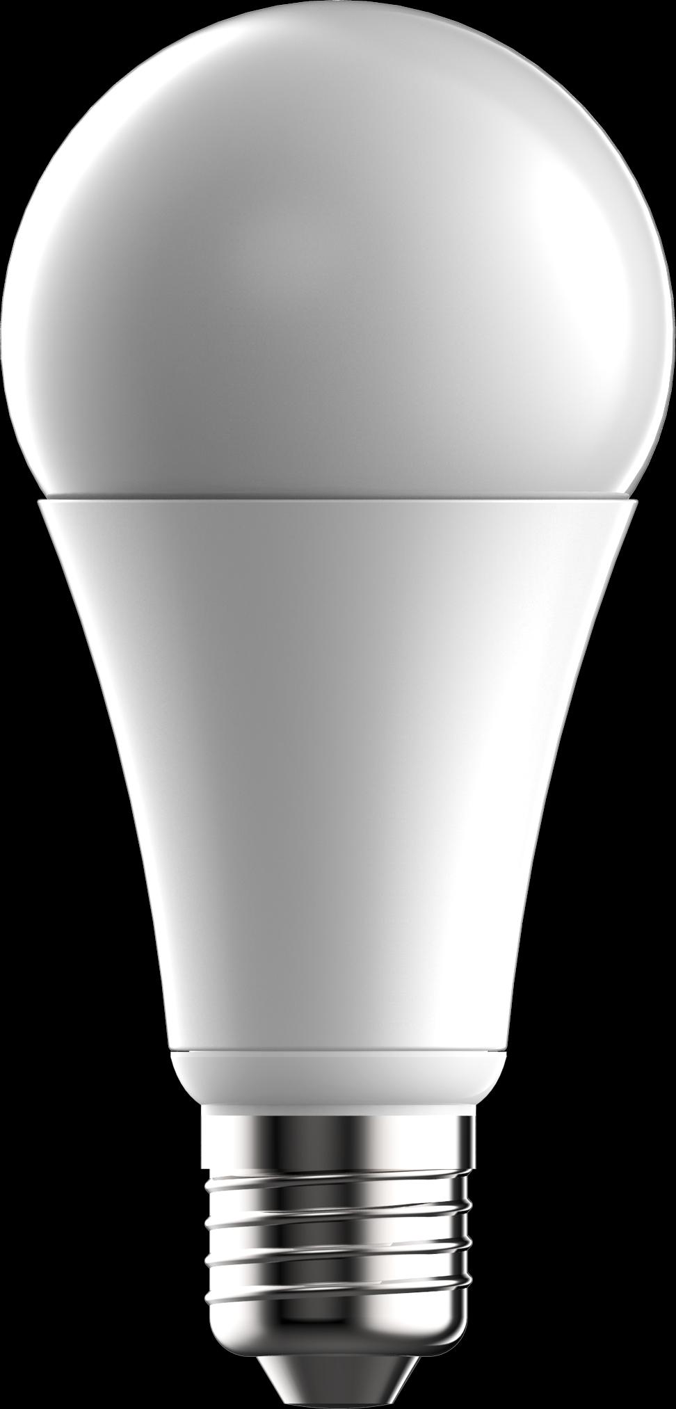 LED球泡燈
