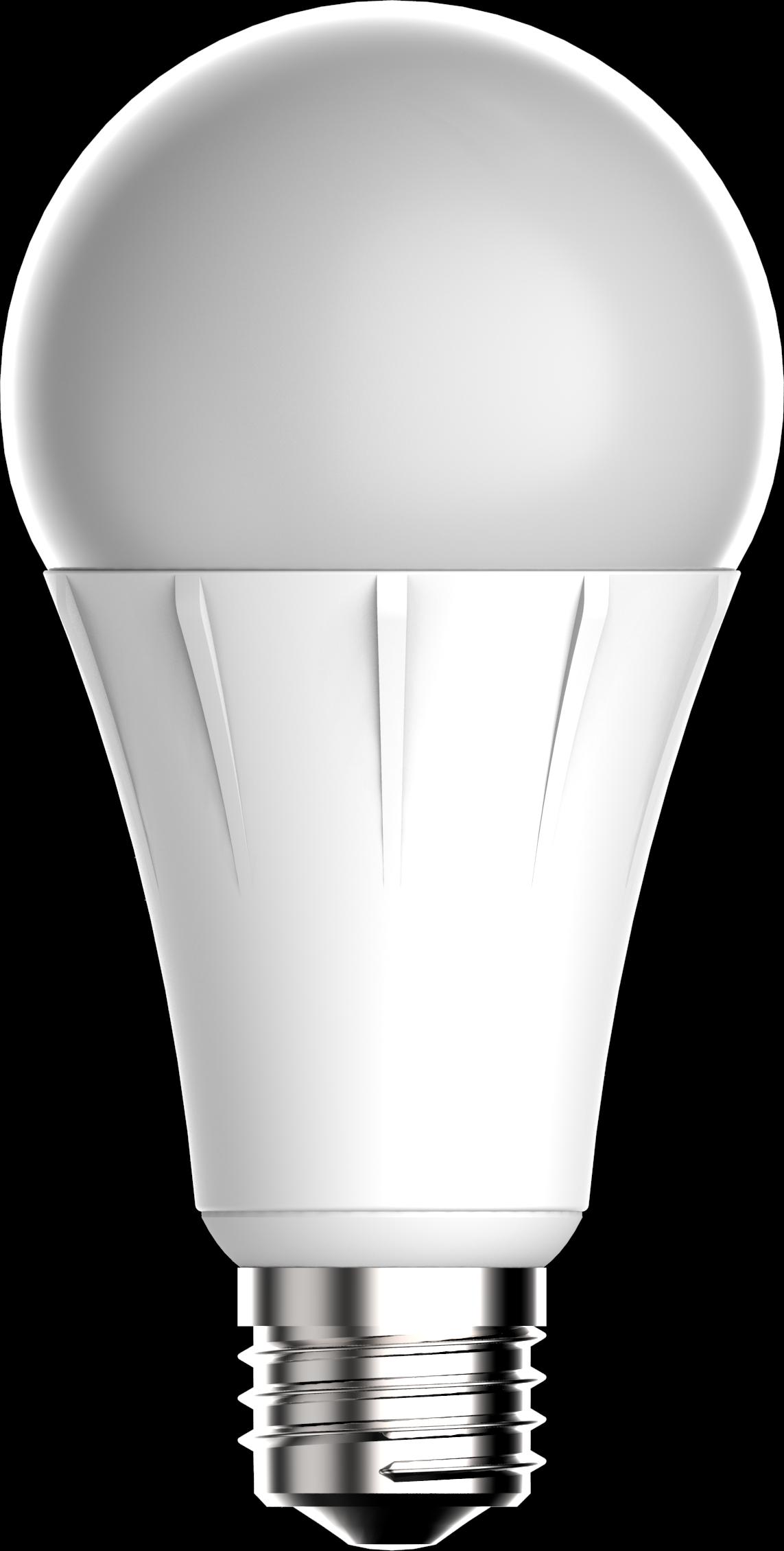 LED球泡燈