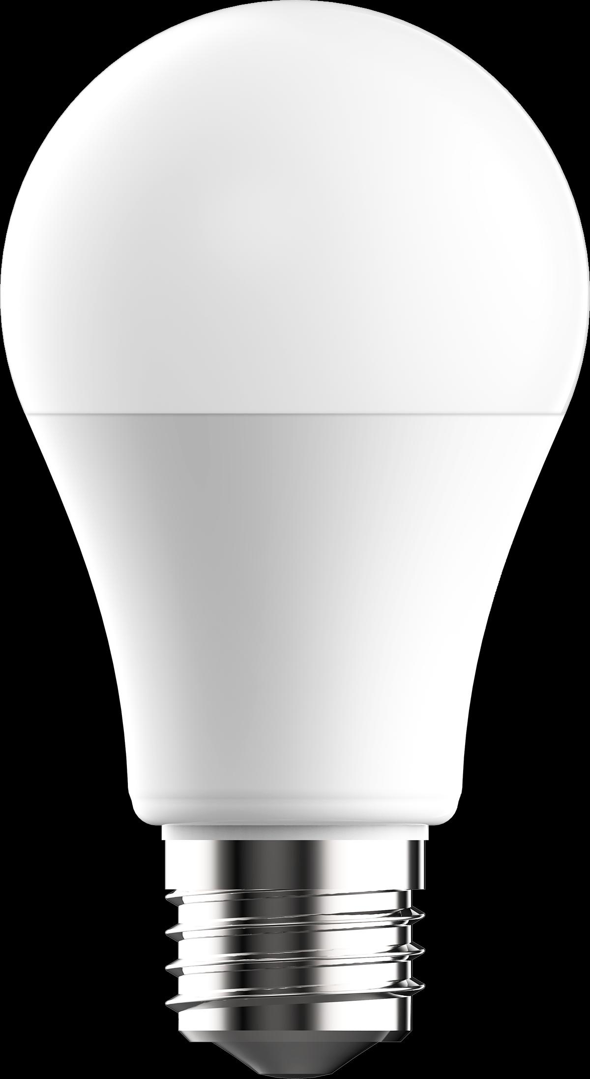 LED球泡燈