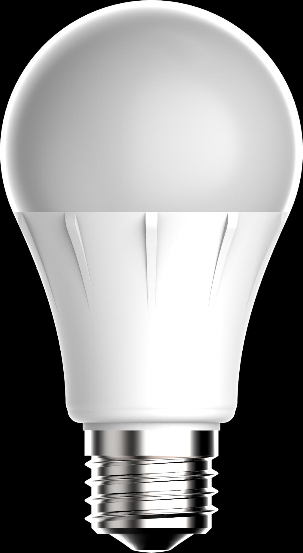 LED球泡燈