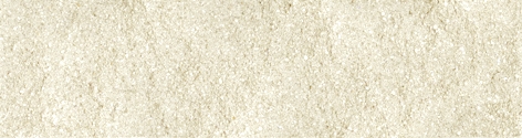 建築陶瓷-I類-內裝壁磚