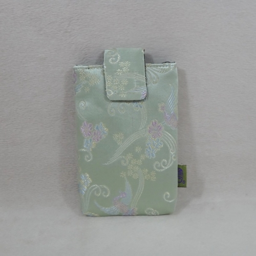 i-phone 手機袋