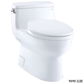 衛生陶瓷-水洗馬桶系列