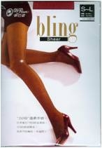 襪子