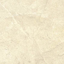 建築陶瓷-II類-內裝地磚