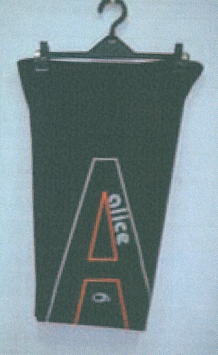 大男泳褲
