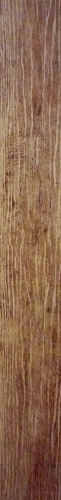 建築陶瓷-I類-內裝地磚
