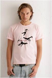 TSHIRT1