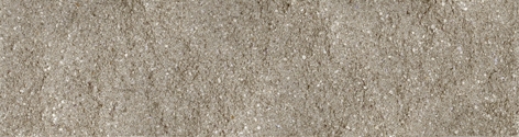 建築陶瓷-I類-內裝壁磚