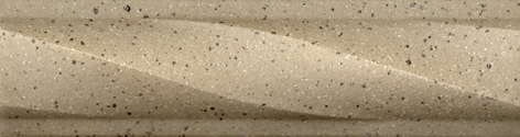 建築陶瓷-I類-內裝壁磚