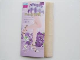 襪子