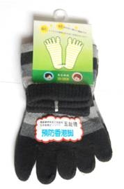 襪子