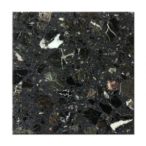 人造崗石-羅馬崗石規格製品M1