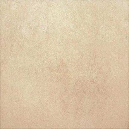 建築陶瓷-I類-內裝地磚