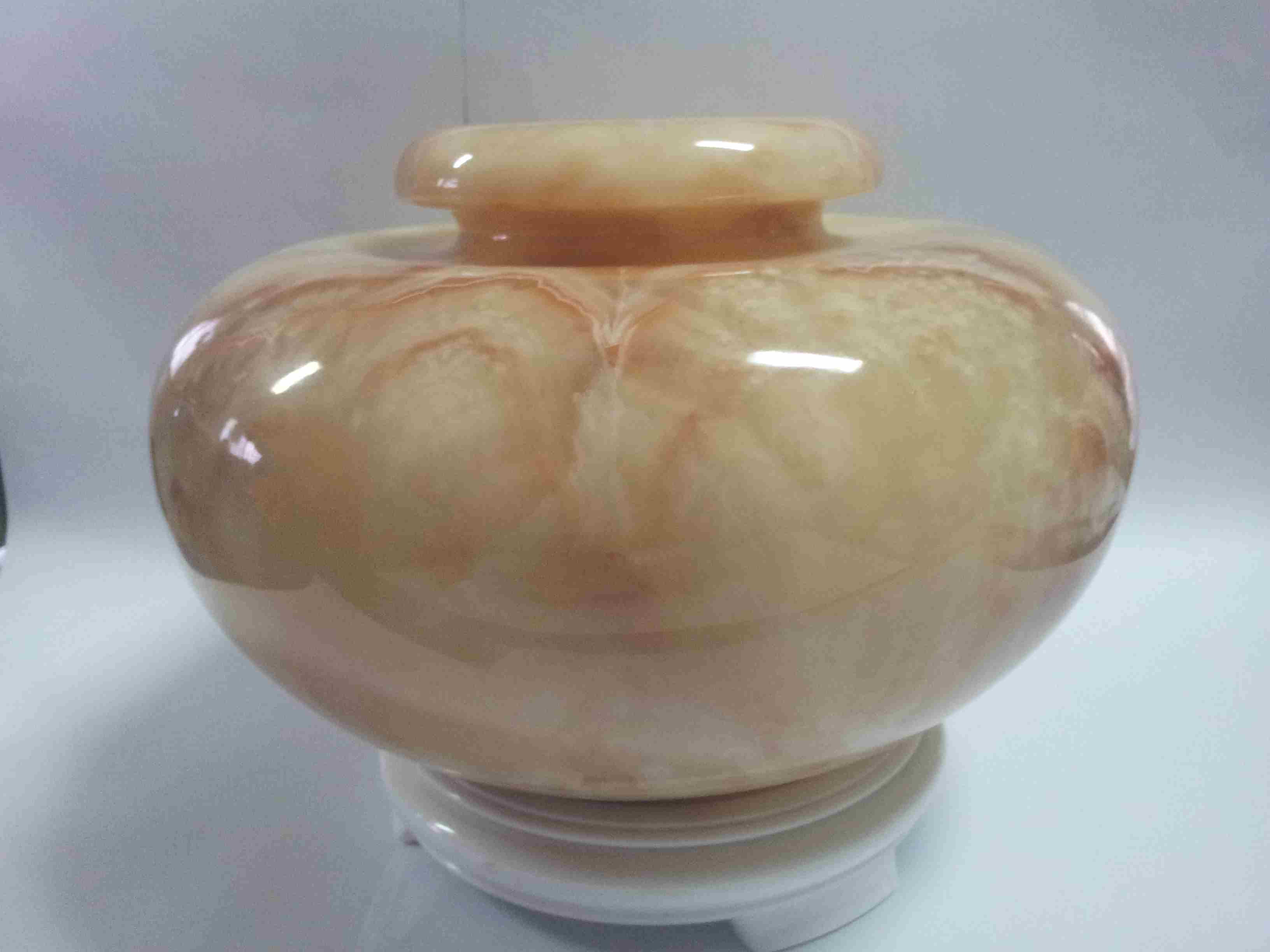 石材藝品-其他裝飾陳設石材製品-家飾工藝品