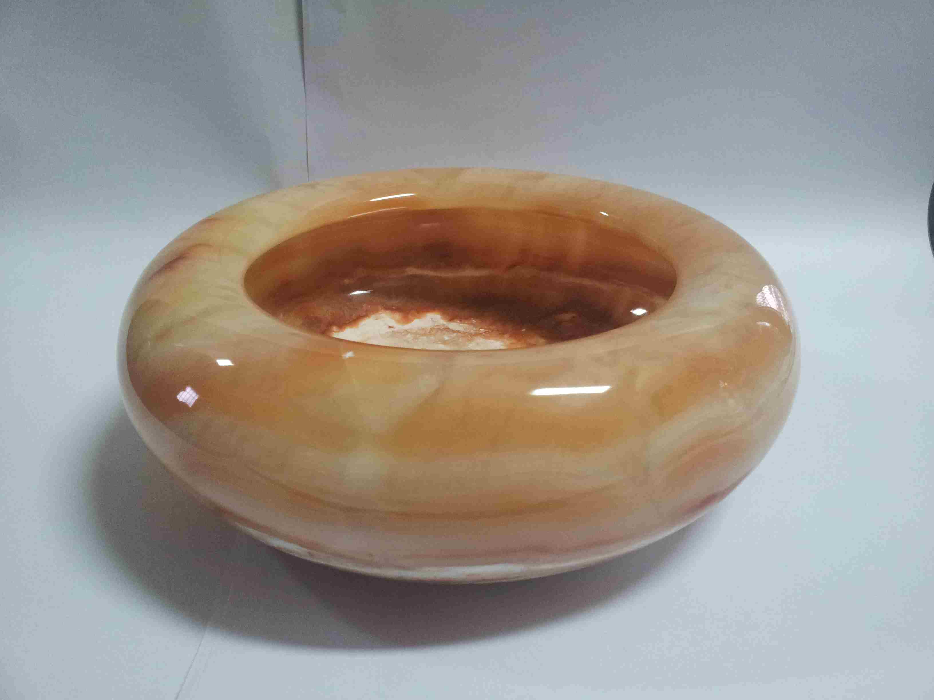 石材藝品-其他裝飾陳設石材製品-家飾工藝品