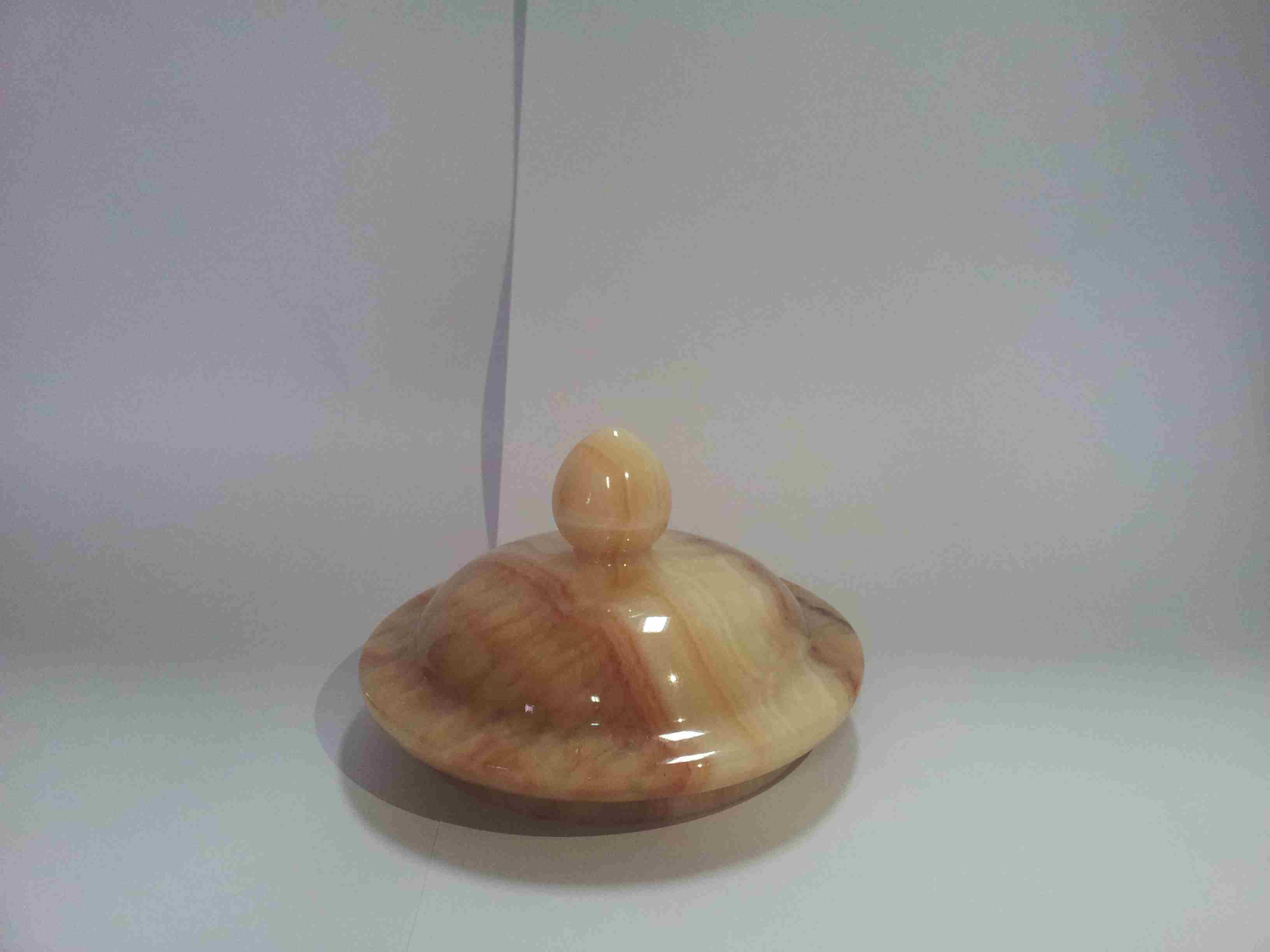石材藝品-其他裝飾陳設石材製品-家飾工藝品
