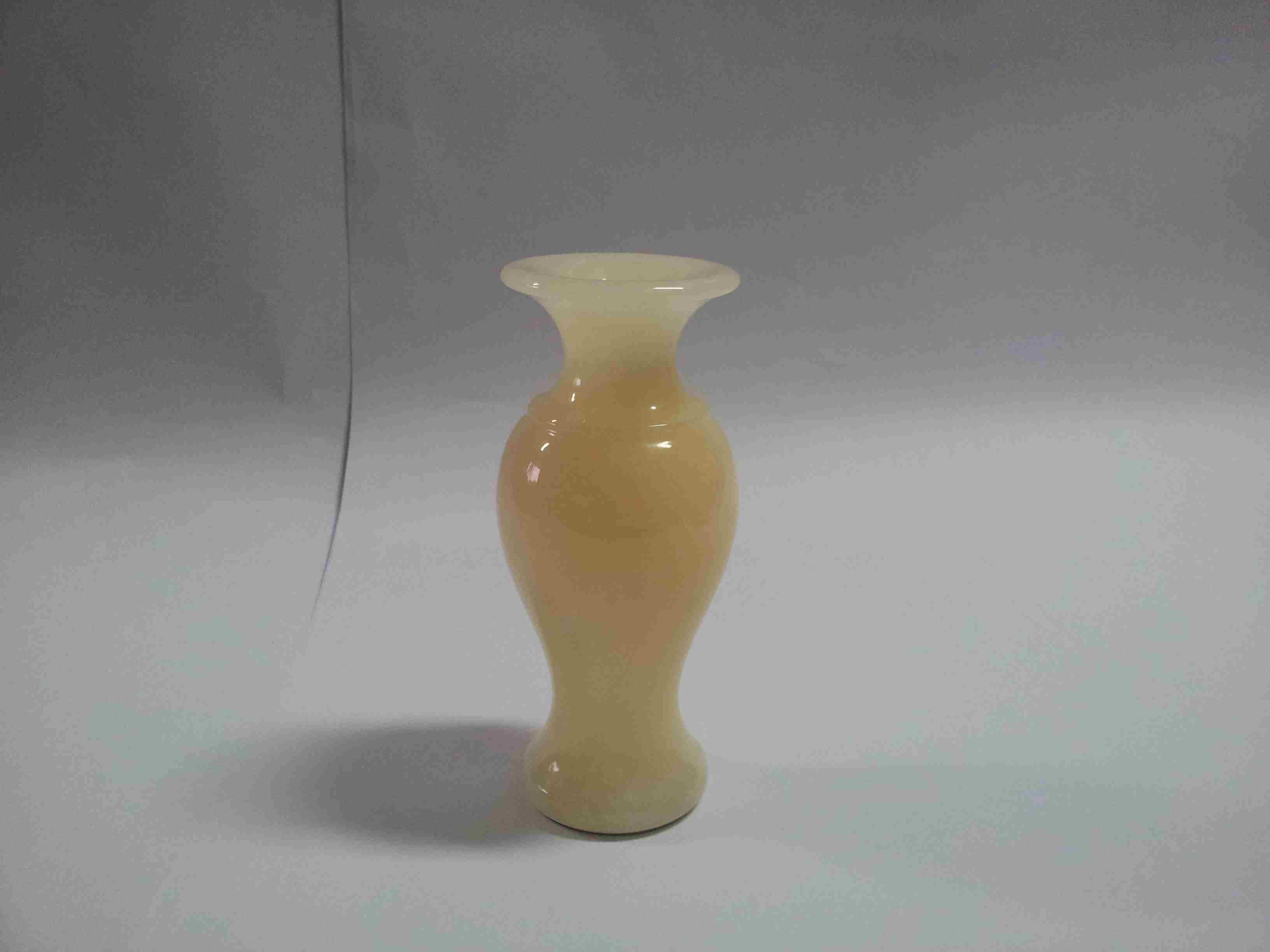 石材藝品-其他裝飾陳設石材製品-家飾工藝品