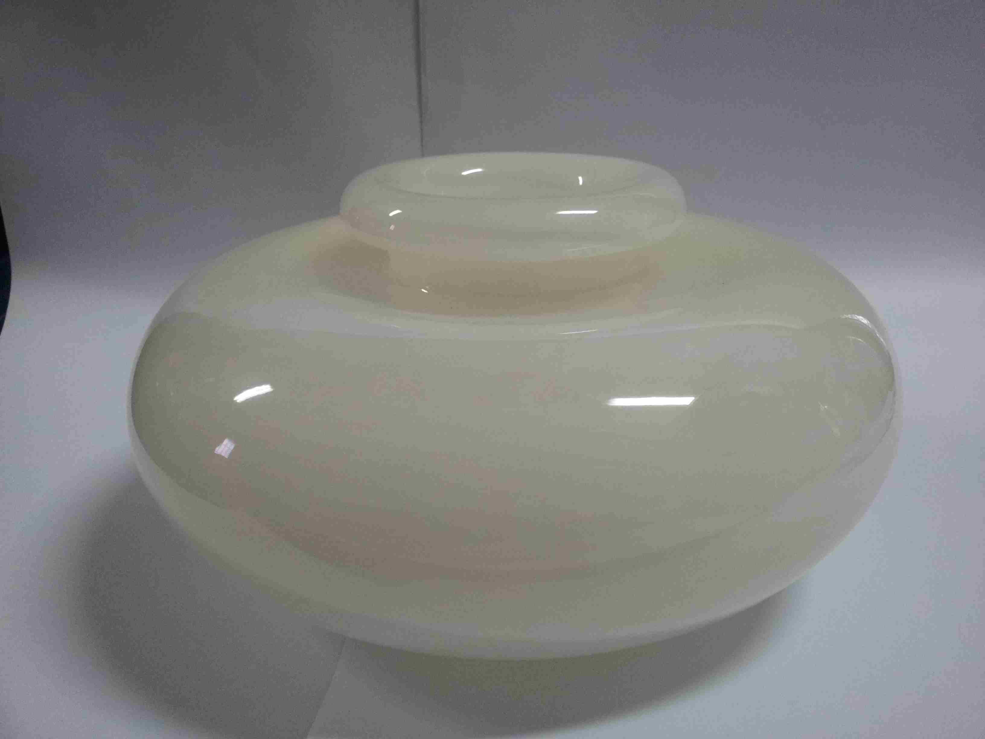 石材藝品-其他裝飾陳設石材製品-家飾工藝品