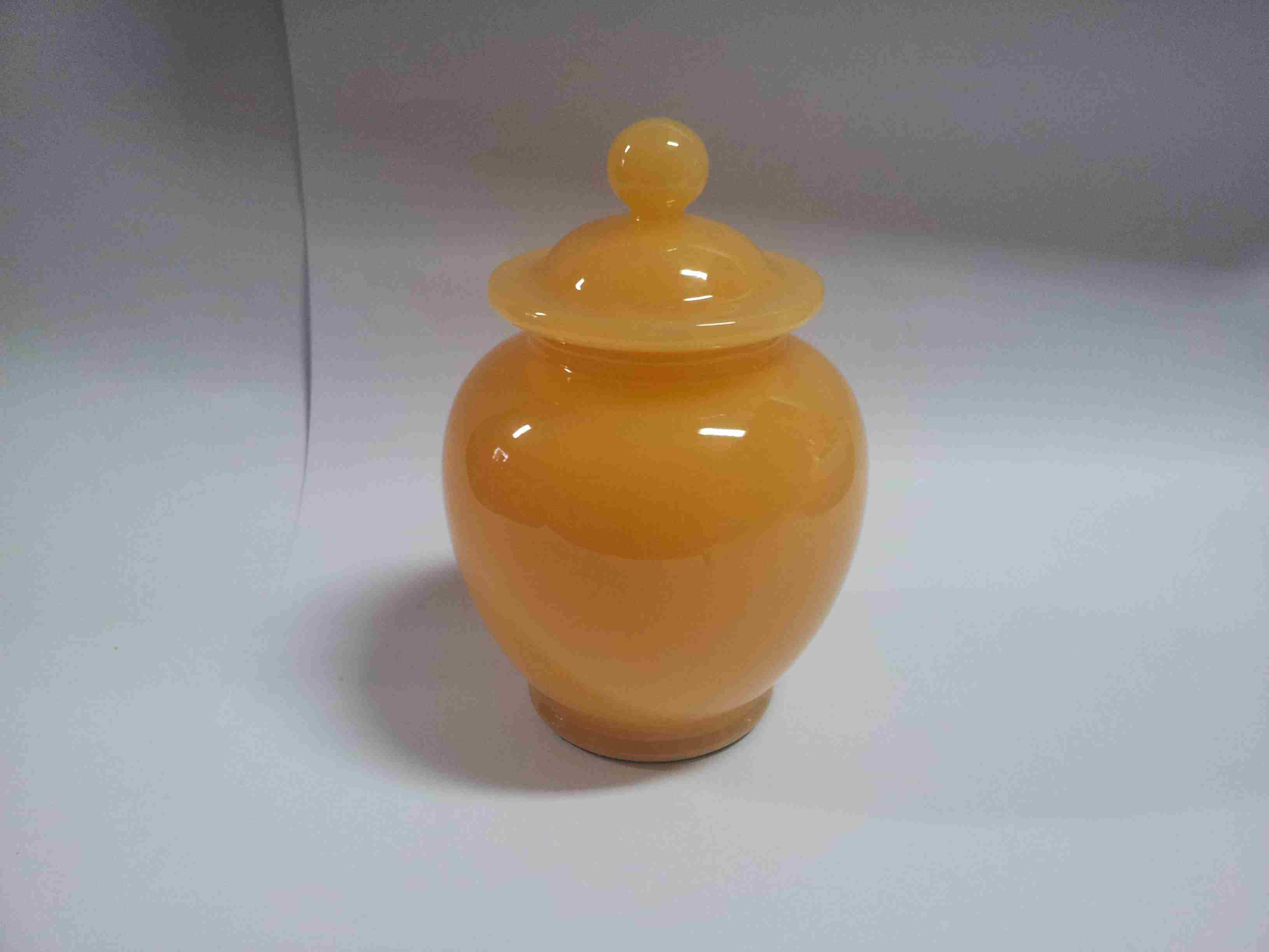 石材藝品-其他裝飾陳設石材製品-家飾工藝品