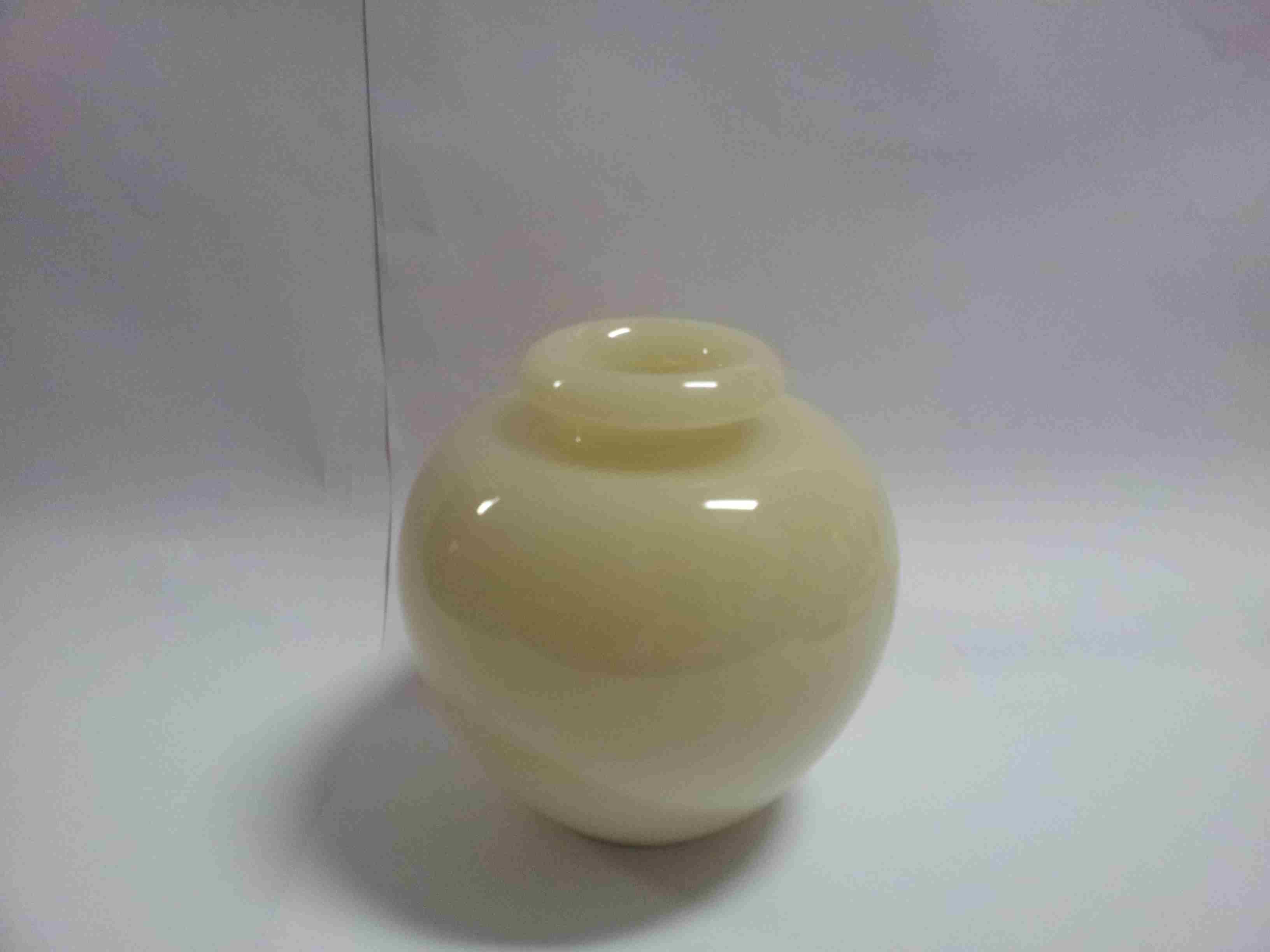 石材藝品-其他裝飾陳設石材製品-家飾工藝品