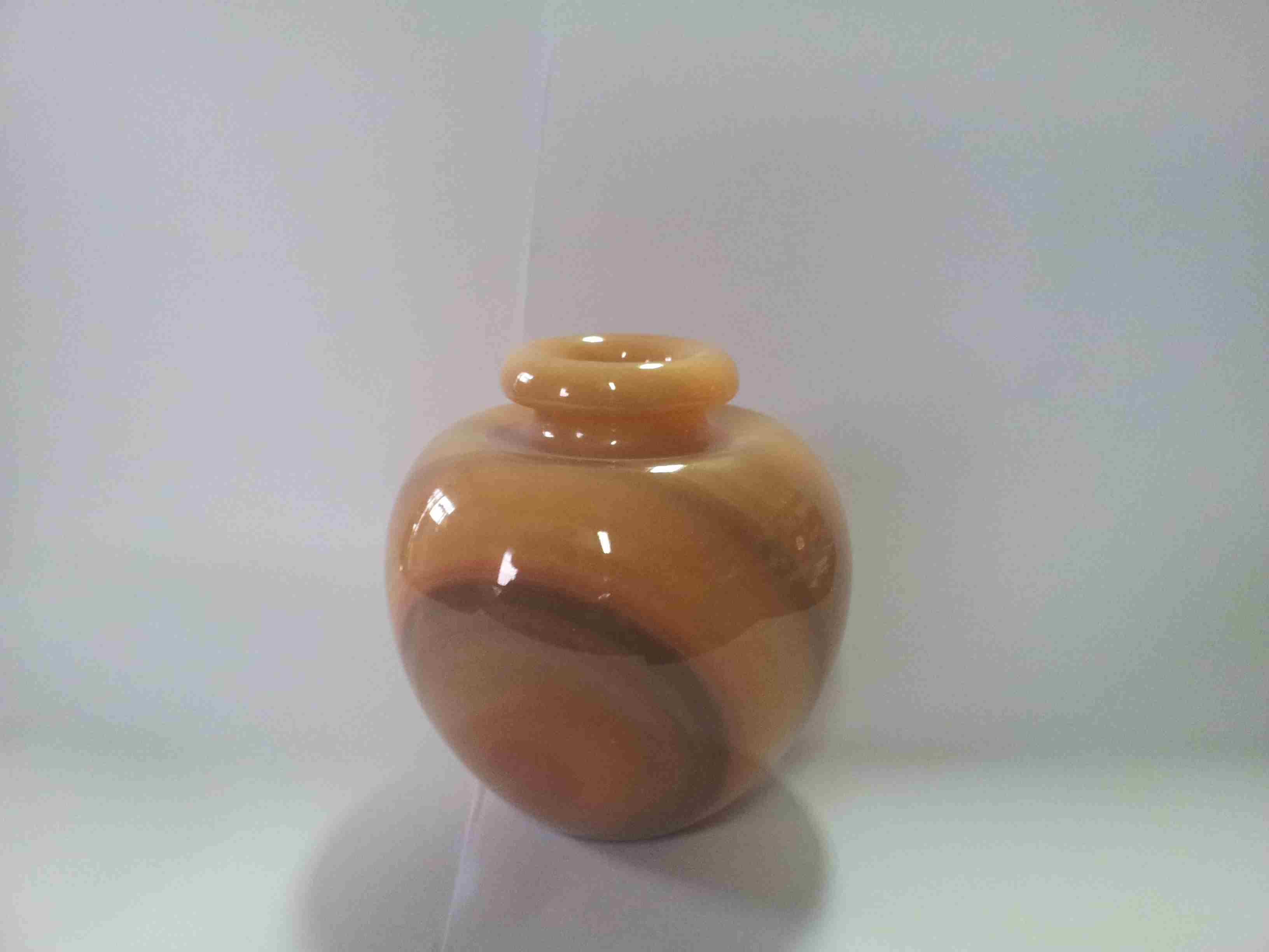 石材藝品-其他裝飾陳設石材製品-家飾工藝品