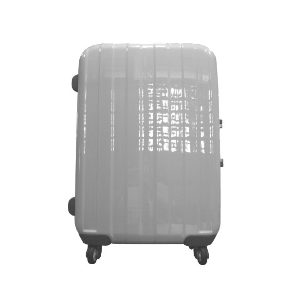 C924系列