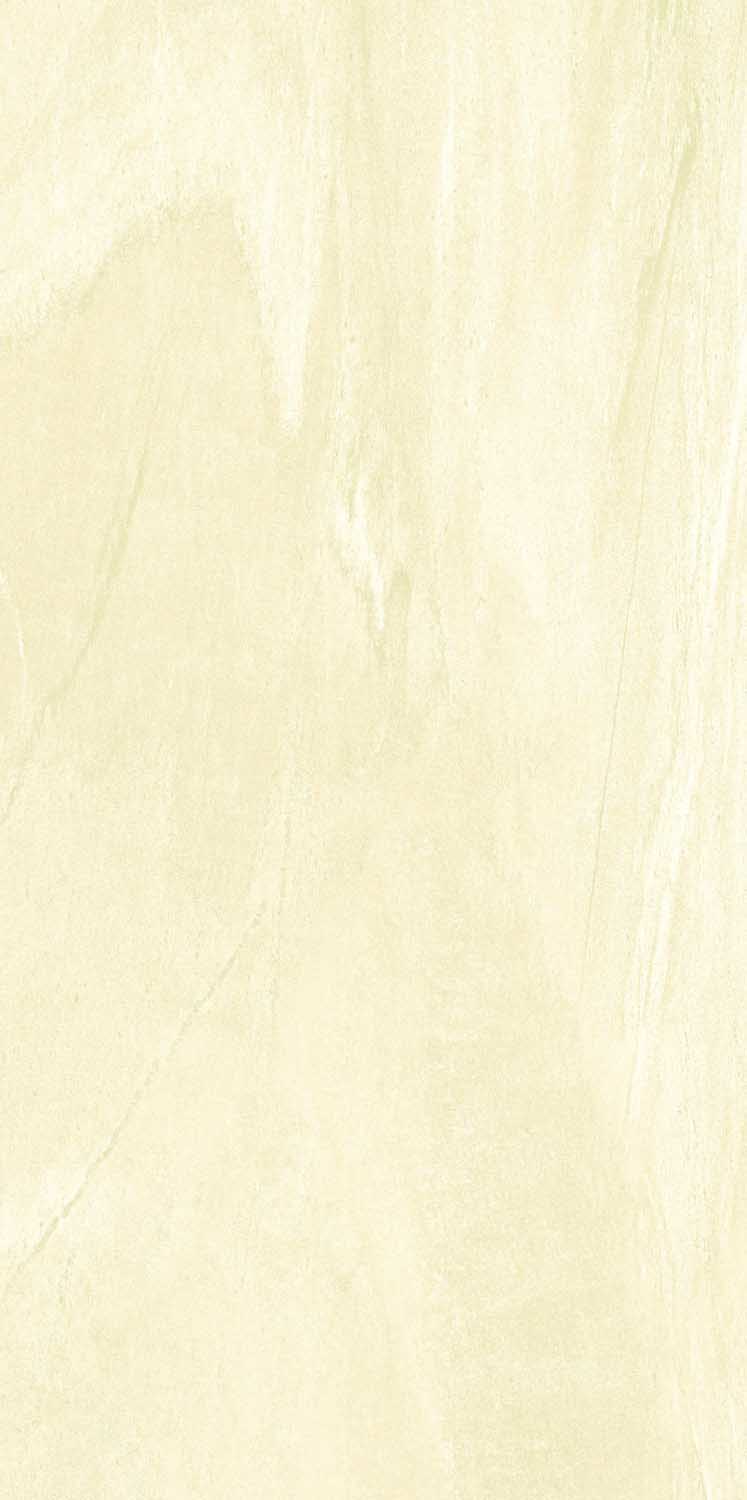 建築陶瓷-I類-內裝地磚