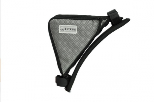 Top Tube Bag上管袋