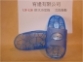 浴室拖